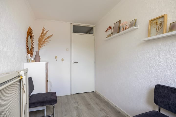 Foto 36 van Boksdoornstraat 21