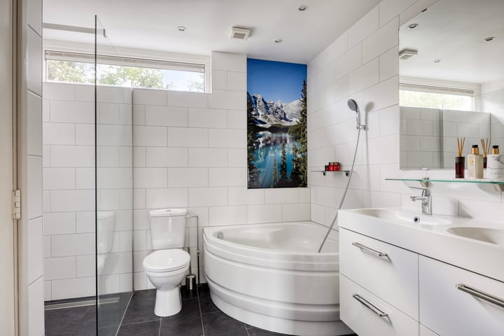 Foto 37 van Boksdoornstraat 21