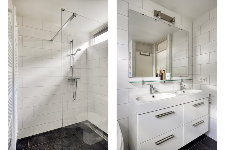 Foto 38 van Boksdoornstraat 21