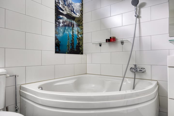 Foto 39 van Boksdoornstraat 21