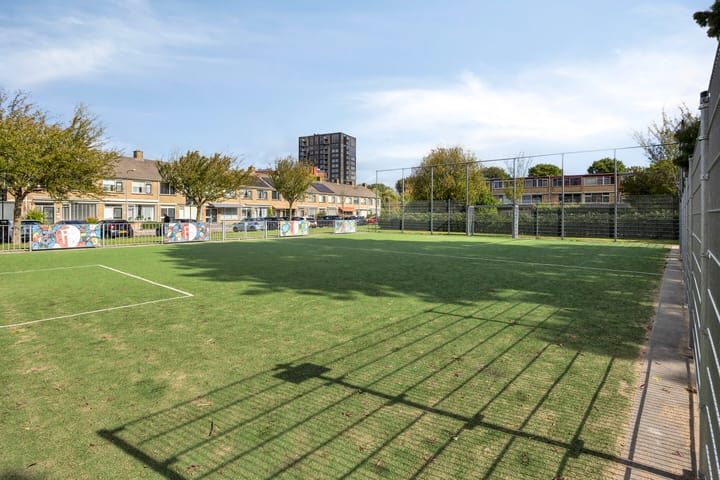 Foto 44 van Boksdoornstraat 21