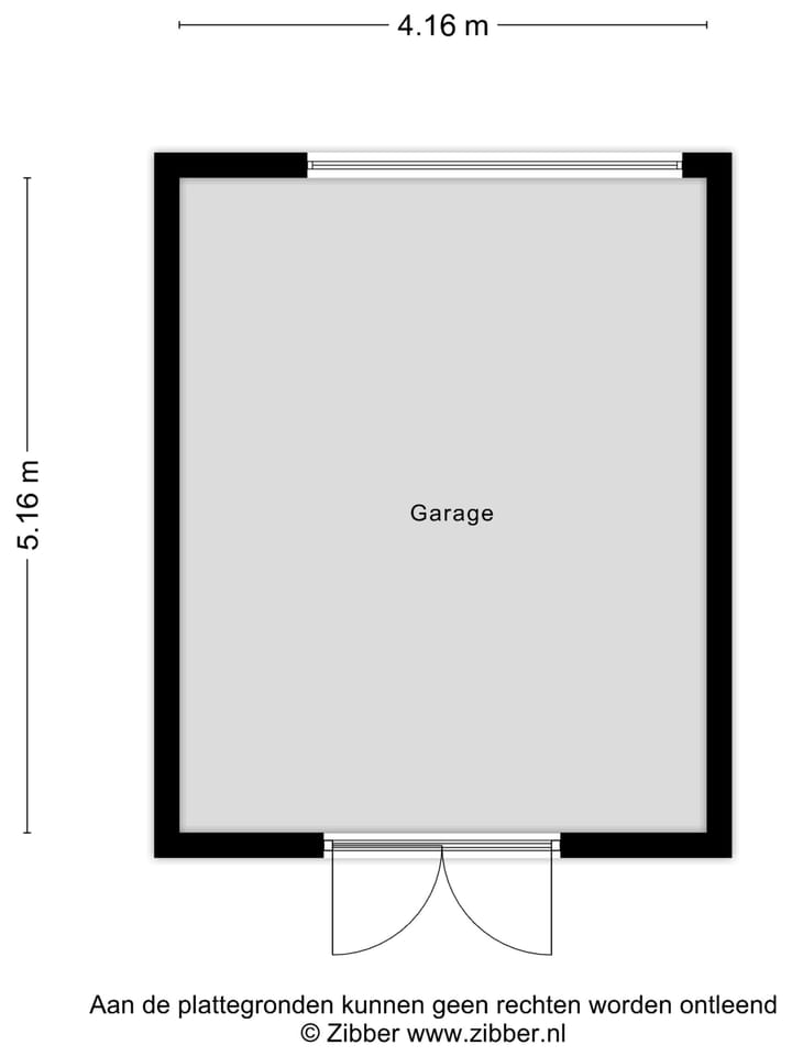 Foto 49 van Boksdoornstraat 21