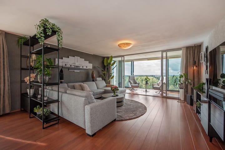 Foto 1 van Buitenom 97