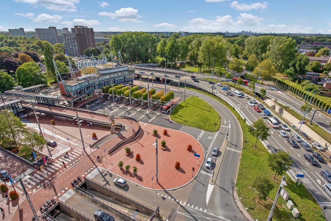 Foto 2 van Buitenom 97