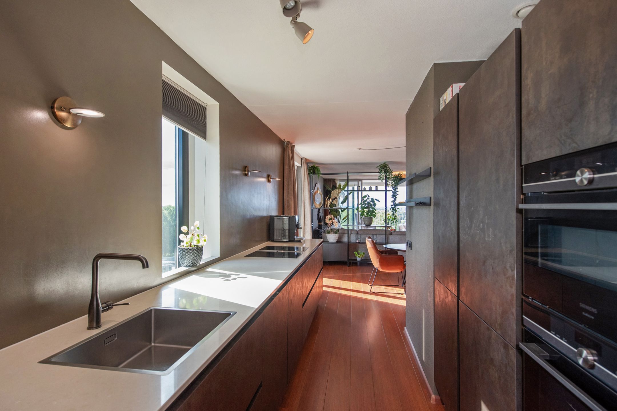 Foto 3 van Buitenom 97