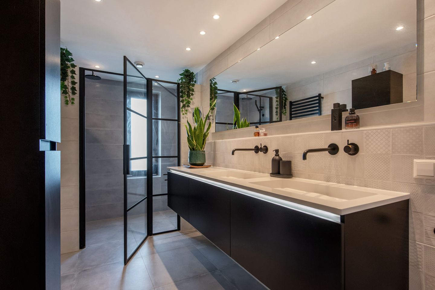 Foto 4 van Buitenom 97