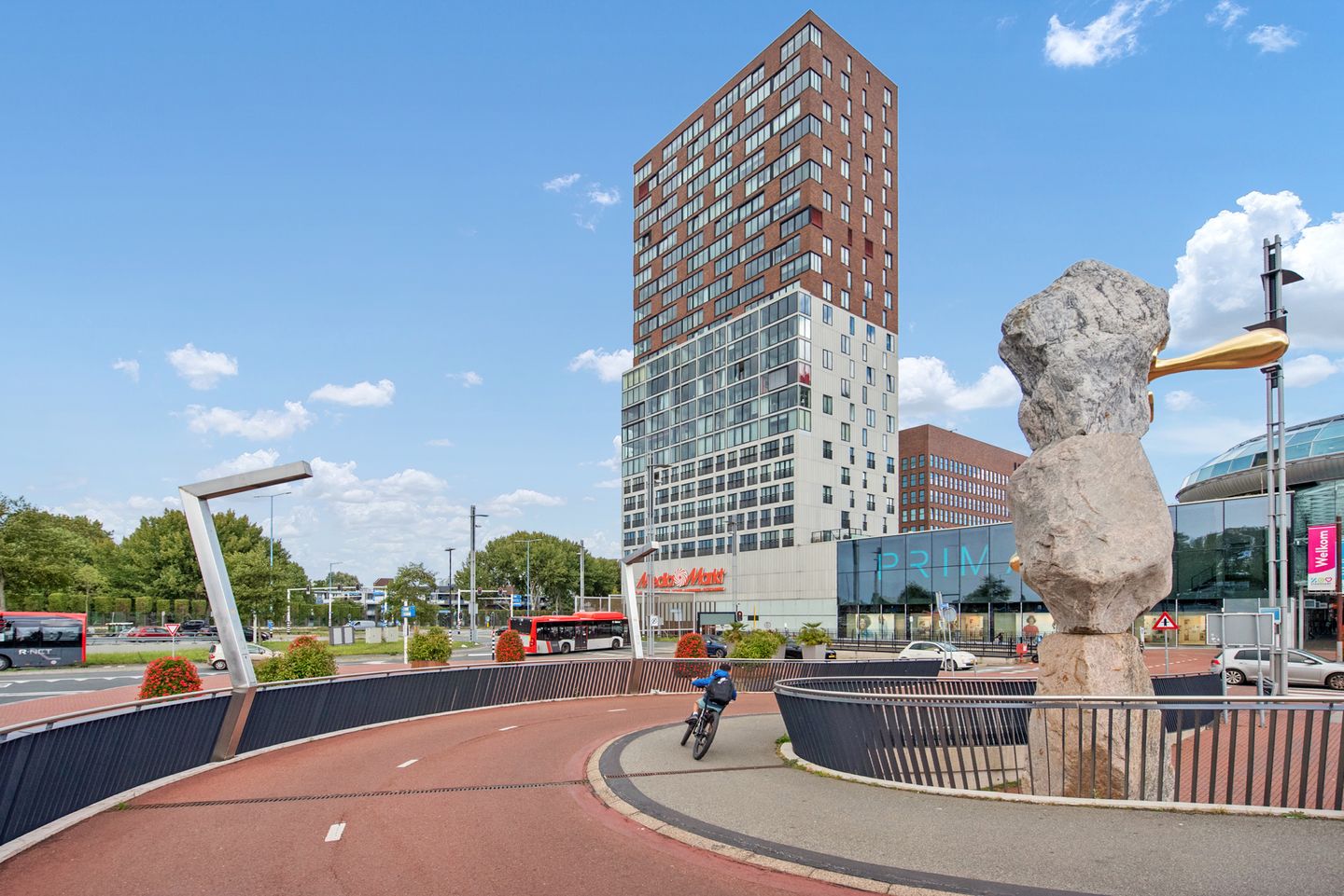 Foto 5 van Buitenom 97