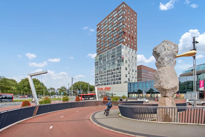 Foto 5 van Buitenom 97