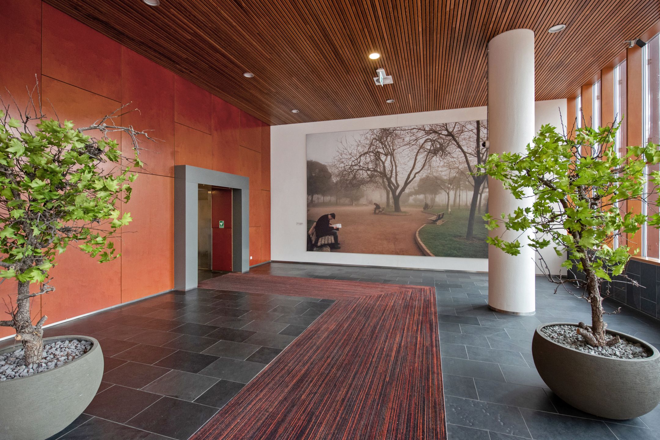 Foto 6 van Buitenom 97