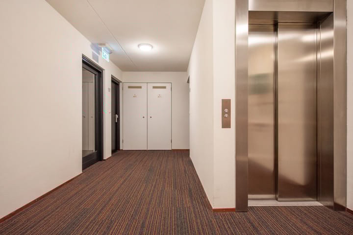 Foto 7 van Buitenom 97