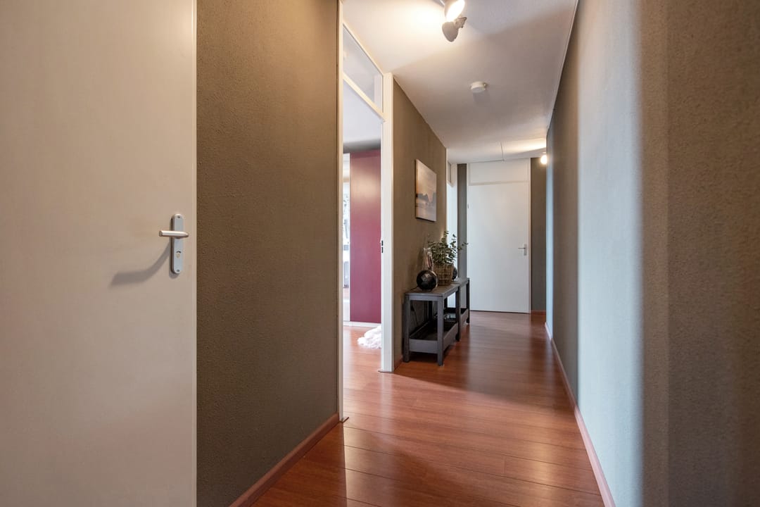 Foto 8 van Buitenom 97