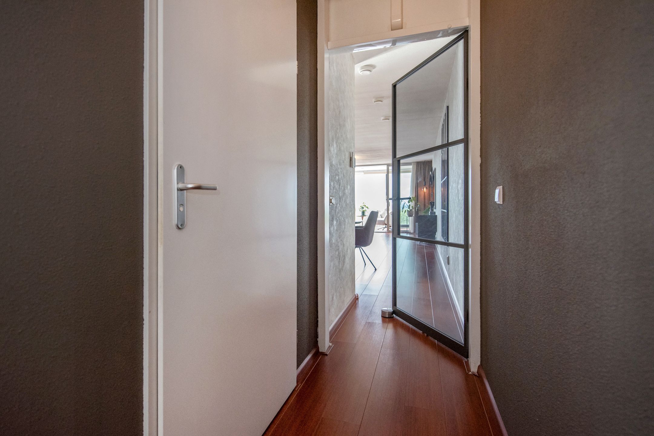 Foto 9 van Buitenom 97