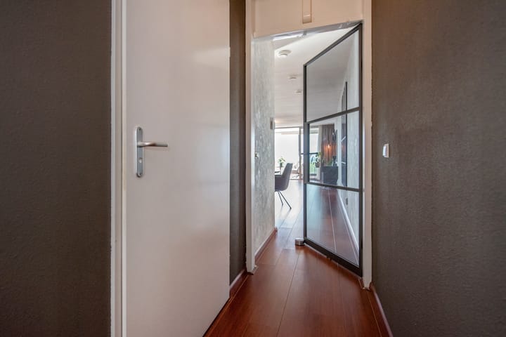 Foto 9 van Buitenom 97