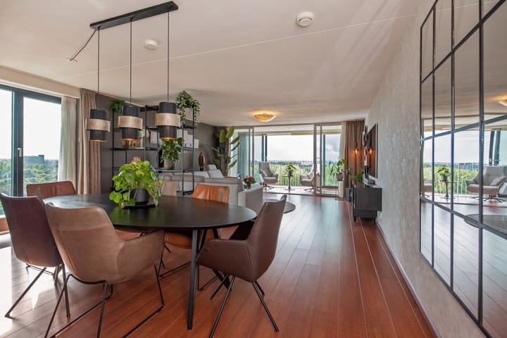 Foto 10 van Buitenom 97