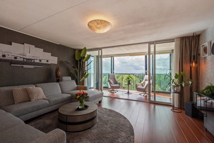 Foto 11 van Buitenom 97