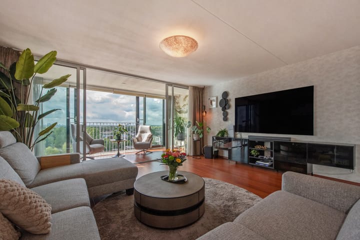 Foto 12 van Buitenom 97