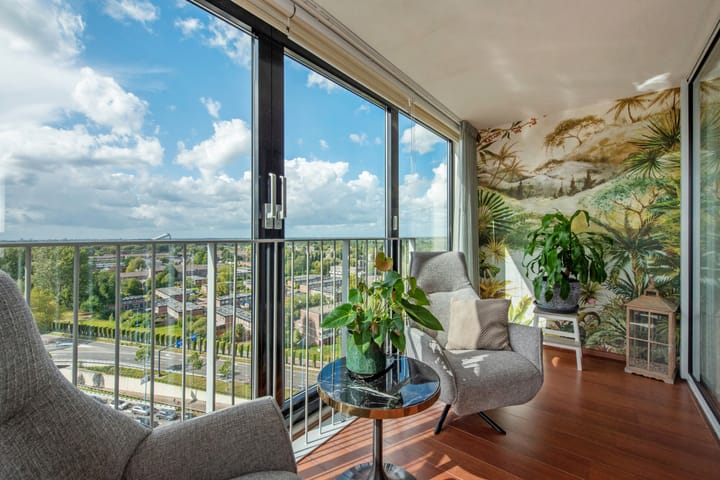 Foto 13 van Buitenom 97