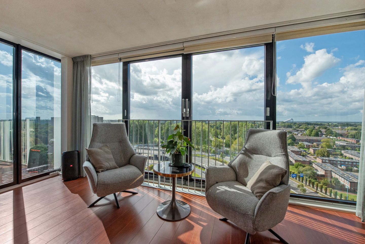 Foto 14 van Buitenom 97