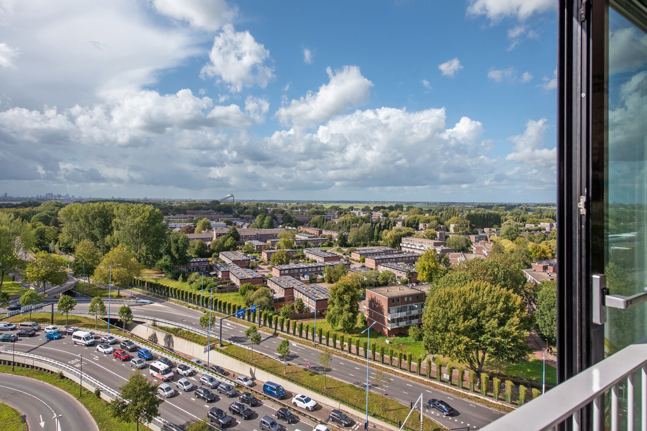 Foto 15 van Buitenom 97