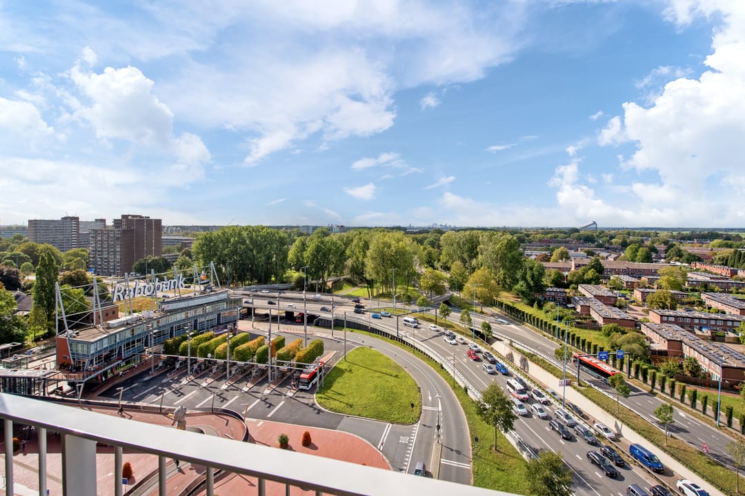 Foto 16 van Buitenom 97