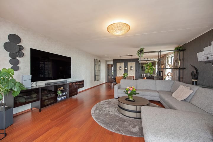 Foto 17 van Buitenom 97