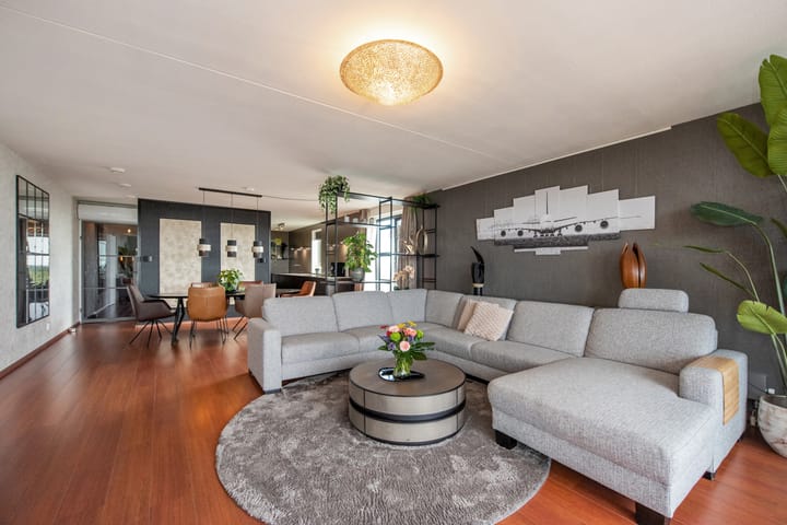 Foto 18 van Buitenom 97