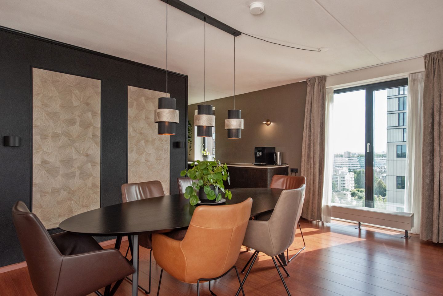 Foto 19 van Buitenom 97