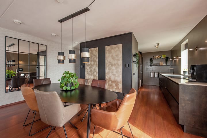 Foto 20 van Buitenom 97