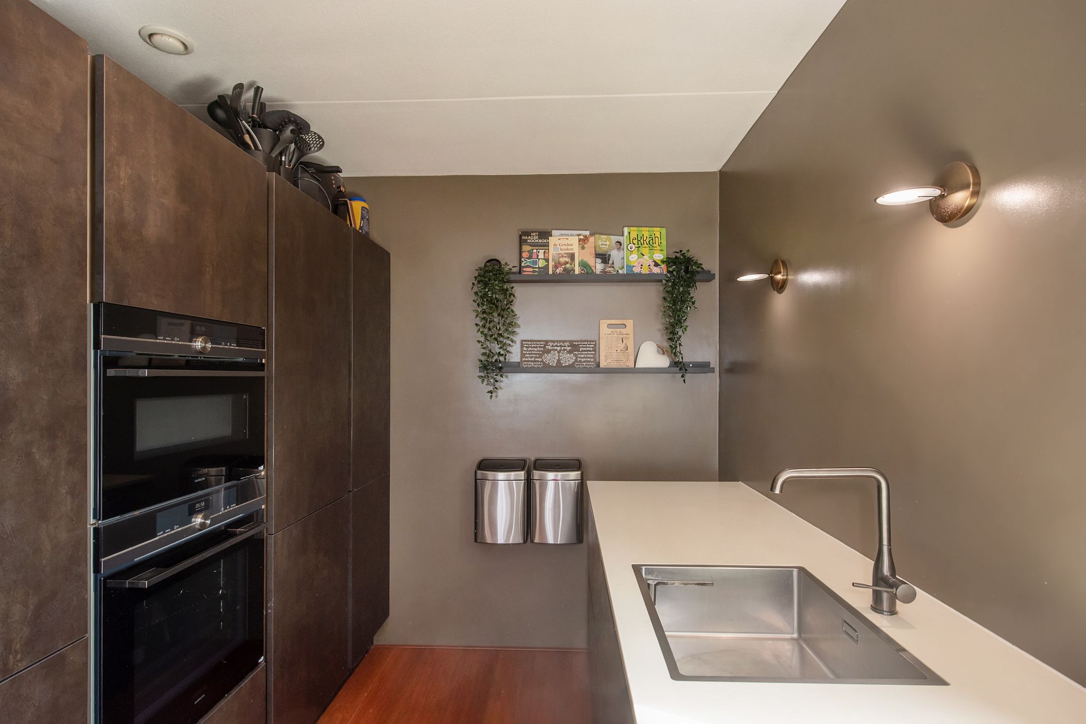 Foto 21 van Buitenom 97