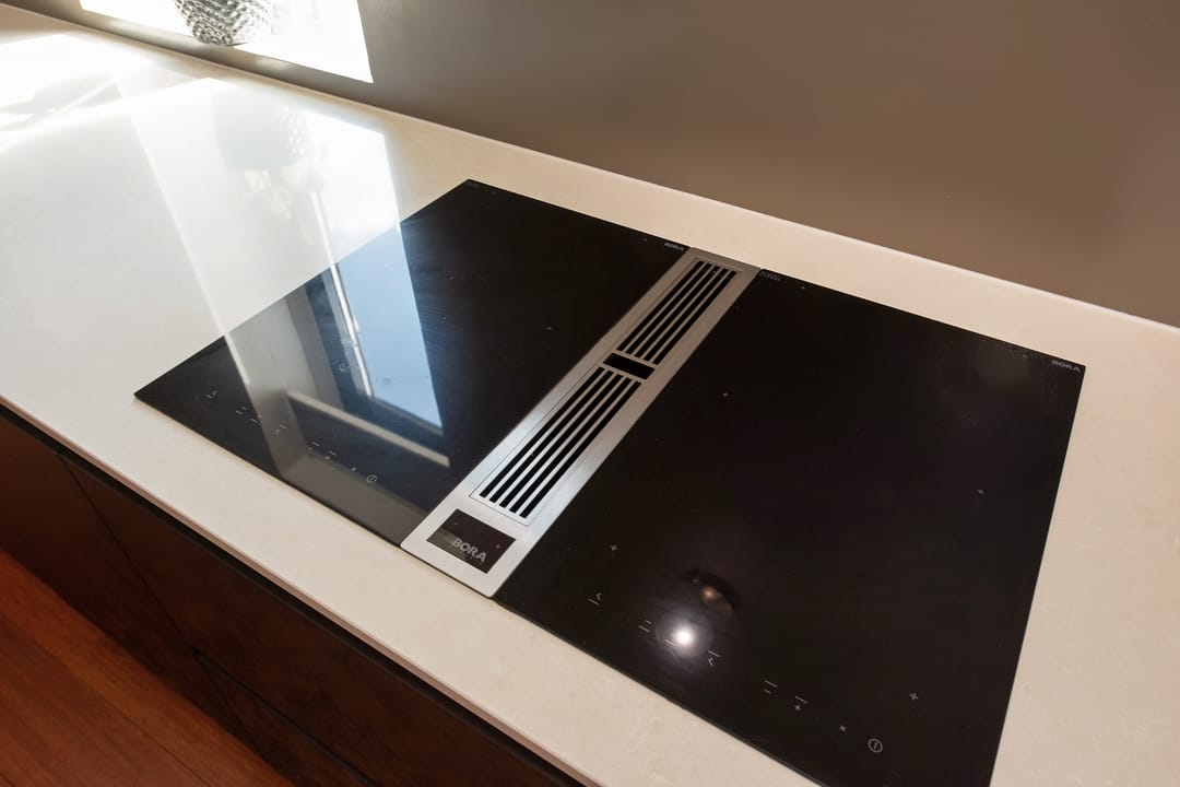 Foto 22 van Buitenom 97