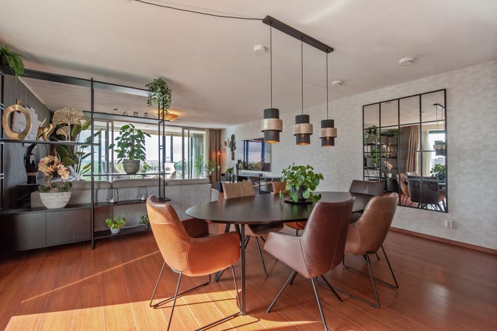 Foto 24 van Buitenom 97