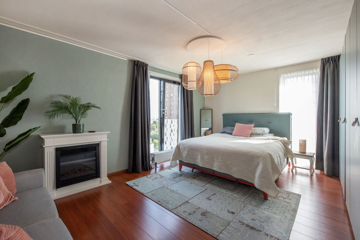 Foto 25 van Buitenom 97