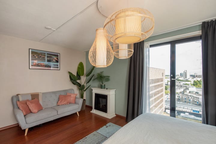 Foto 27 van Buitenom 97