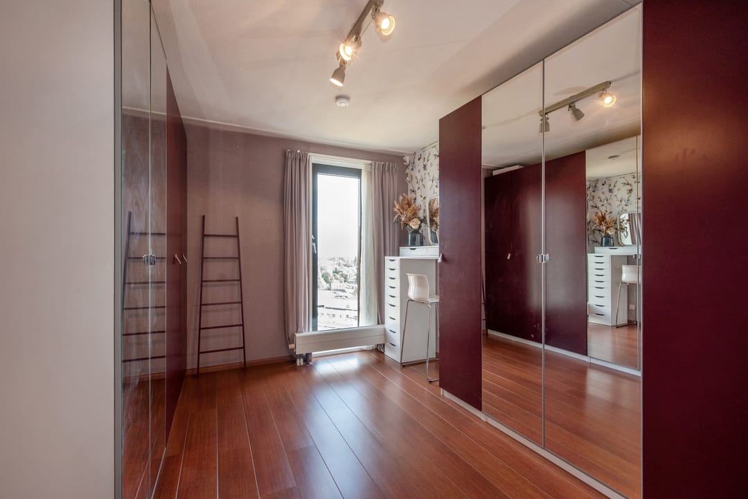 Foto 28 van Buitenom 97