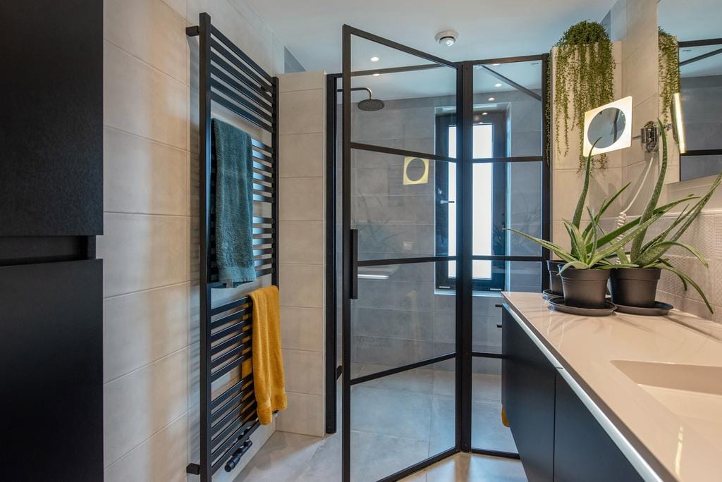 Foto 30 van Buitenom 97