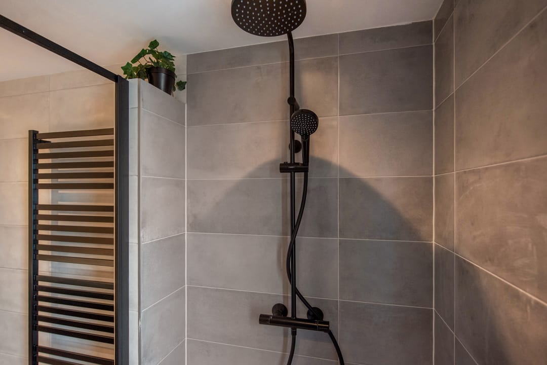 Foto 31 van Buitenom 97