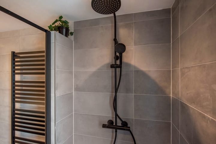 Foto 31 van Buitenom 97