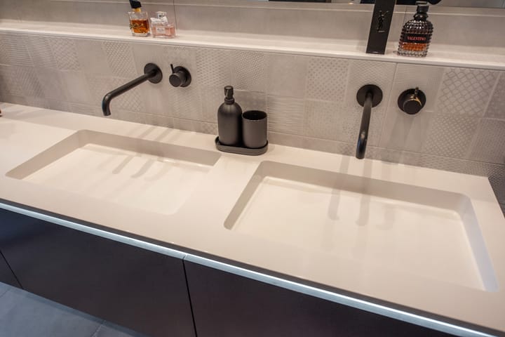 Foto 32 van Buitenom 97