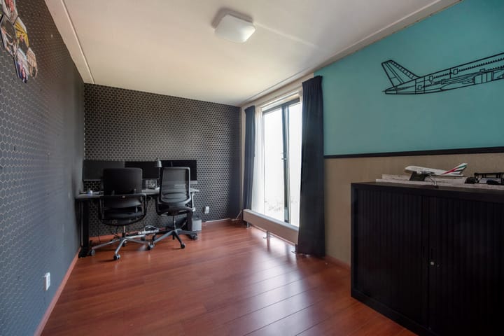 Foto 33 van Buitenom 97