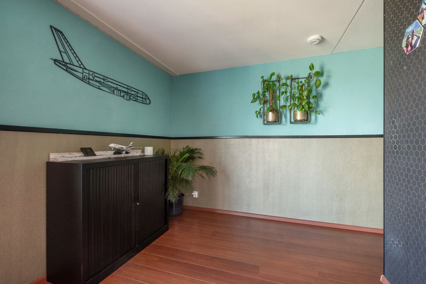 Foto 34 van Buitenom 97