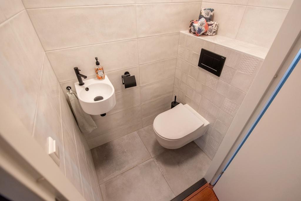 Foto 35 van Buitenom 97