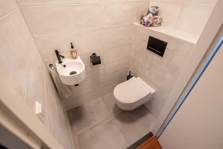 Foto 35 van Buitenom 97