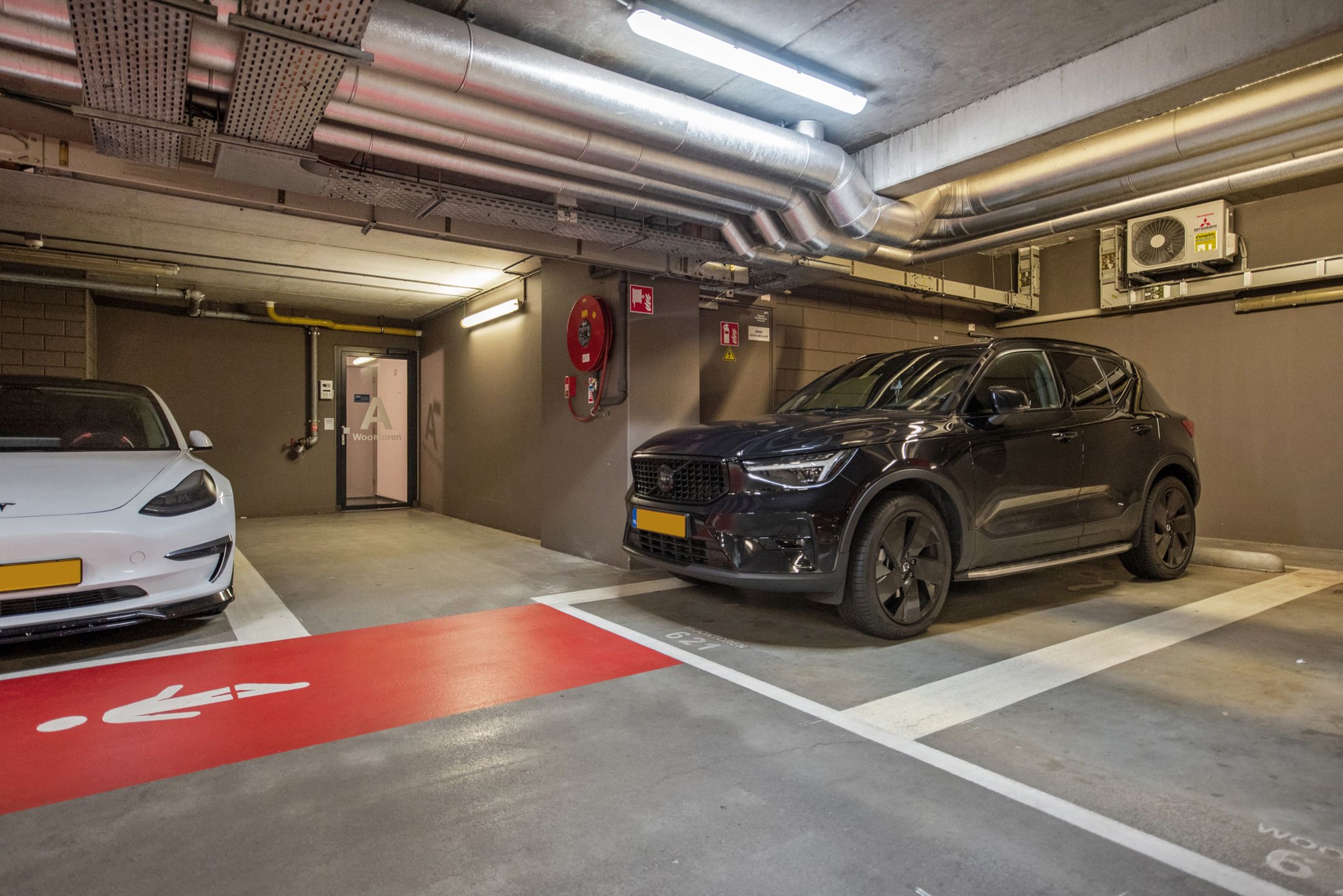 Foto 36 van Buitenom 97