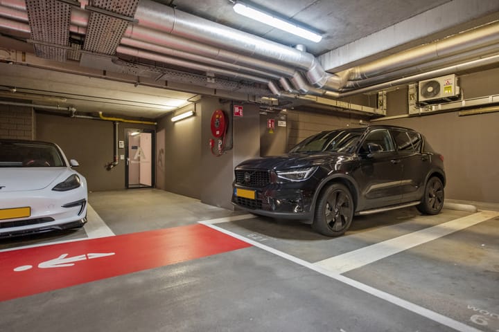 Foto 36 van Buitenom 97