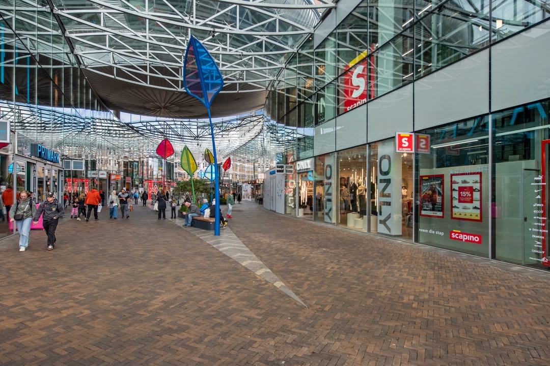 Foto 37 van Buitenom 97