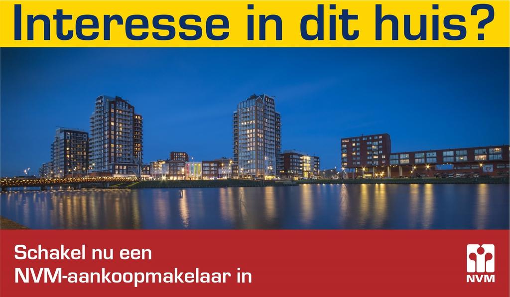 Foto 40 van Buitenom 97