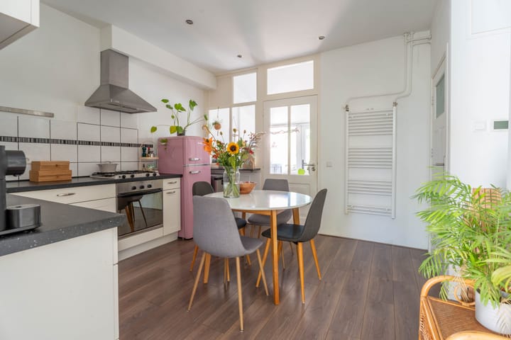 Foto 3 van Nortierstraat 27