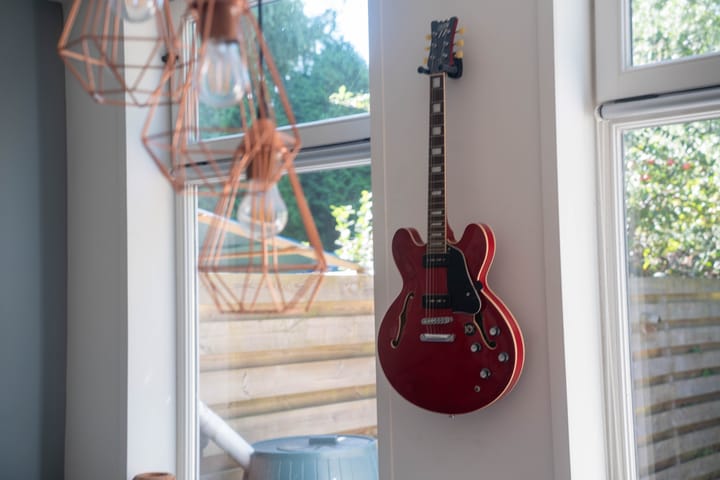 Foto 5 van Nortierstraat 27