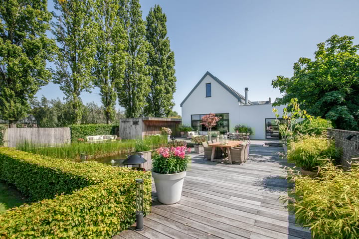 Lopikerweg oost 86 main image