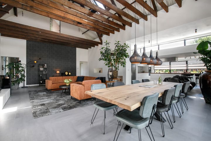 Foto 2 van Lopikerweg oost 86